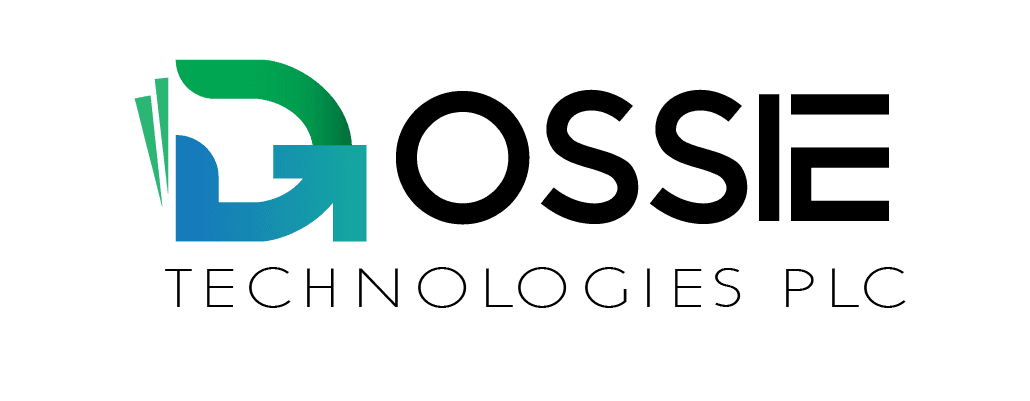 Dossie Technologies