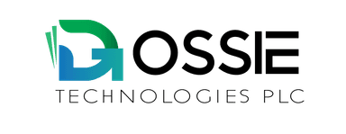 Dossie Technologies