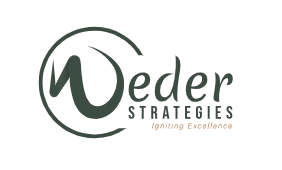 Weder Logo